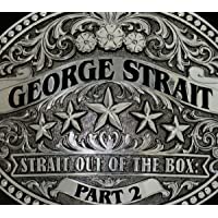 STRAIT OUT OF THE BOX VOL 2